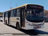 CT Expresso 9190 na cidade de Luziânia, Goiás, Brasil, por Matheus de Souza. Número da foto: #:id.