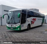 Comércio e Transportes Boa Esperança 4282 na cidade de Belém, Pará, Brasil, por Samara Goes. Número da foto: #12686822.