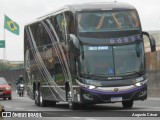 Destak Turismo 2800 na cidade de Nova Iguaçu, Rio de Janeiro, Brasil, por Augusto César. Número da foto: #12686713.
