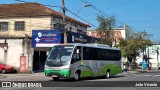 Turin Transportes 1950 na cidade de Itaguaí, Rio de Janeiro, Brasil, por João Vicente. Número da foto: #12685289.