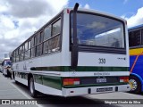 CMTB - Companhia Municipal de Transporte de Barueri 330 na cidade de Barueri, São Paulo, Brasil, por Sérgiane Gisele da Silva. Número da foto: #12686936.