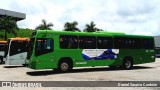 Transjuatuba > Stilo Transportes 85172 na cidade de Juatuba, Minas Gerais, Brasil, por Daniel Saraiva Cordeiro. Número da foto: #12685746.