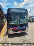 Transportes Capellini 19.024 na cidade de Hortolândia, São Paulo, Brasil, por Matheus Duarte Souza. Número da foto: #12684897.