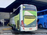 Liderança Turismo 1250 na cidade de Goiânia, Goiás, Brasil, por Luís Matheus Oliveira. Número da foto: #12686616.