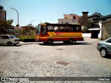 Auto Viação Feirense 68 na cidade de Ovar, Aveiro, Portugal, por Vítor Vaz. Número da foto: #12685056.