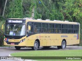 Borborema Imperial Transportes 745 na cidade de Recife, Pernambuco, Brasil, por Rodrigo Fonseca. Número da foto: #12686619.