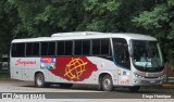 Soyama 1510 na cidade de São Paulo, São Paulo, Brasil, por Diego Henrique. Número da foto: #12684484.