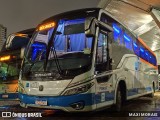 Expresso União 10427 na cidade de Belo Horizonte, Minas Gerais, Brasil, por MAXI MORAIS. Número da foto: #12687519.