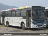 Transportes Futuro C30305 na cidade de Rio de Janeiro, Rio de Janeiro, Brasil, por Luiz Guilherme. Número da foto: #12685452.