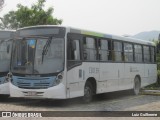 Transportes Futuro C30139 na cidade de Rio de Janeiro, Rio de Janeiro, Brasil, por Luiz Guilherme. Número da foto: #12685417.