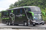 Príncipe do Vale 12015 na cidade de Piraí, Rio de Janeiro, Brasil, por Paulo Henrique Pereira Borges. Número da foto: #12686839.