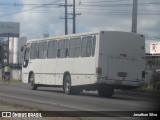 Ônibus Particulares 3445 na cidade de Jaboatão dos Guararapes, Pernambuco, Brasil, por Jonathan Silva. Número da foto: #12684267.