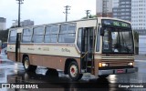 Del Rey Transportes 6804 na cidade de Barueri, São Paulo, Brasil, por George Miranda. Número da foto: #:id.