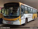CT Expresso 70167 na cidade de Luziânia, Goiás, Brasil, por Matheus de Souza. Número da foto: #:id.
