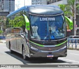 Viação Garcia 82359 na cidade de Sorocaba, São Paulo, Brasil, por Flavio Alberto Fernandes. Número da foto: #12686250.