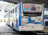 VB Transportes e Turismo 1489 na cidade de Campinas, São Paulo, Brasil, por Tony Maykon Santos. Número da foto: #:id.