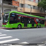 Himalaia Transportes > Ambiental Transportes Urbanos 4 1113 na cidade de São Paulo, São Paulo, Brasil, por Michel Nowacki. Número da foto: #12687116.