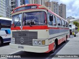 Ônibus Particulares 160 na cidade de Barueri, São Paulo, Brasil, por Sérgiane Gisele da Silva. Número da foto: #:id.