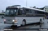 Ônibus Particulares 6463 na cidade de Barueri, São Paulo, Brasil, por George Miranda. Número da foto: #:id.