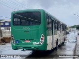 OT Trans - Ótima Salvador Transportes 21064 na cidade de Salvador, Bahia, Brasil, por Luís Matheus Oliveira. Número da foto: #:id.