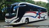 AS Service 9704 na cidade de São Paulo, São Paulo, Brasil, por Cleverson Giraldi. Número da foto: #:id.