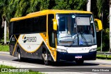 Viação Progresso 36132 na cidade de Paraíba do Sul, Rio de Janeiro, Brasil, por Flávio Oliveira. Número da foto: #:id.
