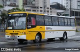 Viação Metrópole Paulista - Zona Leste 3 1241 na cidade de Barueri, São Paulo, Brasil, por George Miranda. Número da foto: #:id.