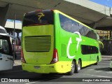 GIL Turismo 37000 na cidade de Belo Horizonte, Minas Gerais, Brasil, por Douglas Célio Brandao. Número da foto: #12683812.