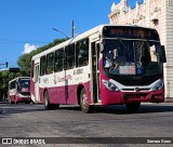 Guajará AI-30801 na cidade de Belém, Pará, Brasil, por Samara Goes. Número da foto: #:id.
