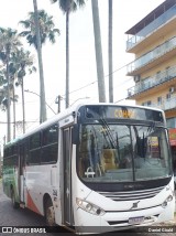Anversa Transporte Coletivo 266 na cidade de Bagé, Rio Grande do Sul, Brasil, por Daniel Girald. Número da foto: #12685486.