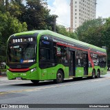Himalaia Transportes > Ambiental Transportes Urbanos 4 1136 na cidade de São Paulo, São Paulo, Brasil, por Michel Nowacki. Número da foto: #12686909.