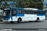 Sancetur - Sou Cubatão 25314 na cidade de Cubatão, São Paulo, Brasil, por Moiséis Inácio. Número da foto: #:id.