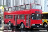 Ônibus Particulares 5388 na cidade de Barueri, São Paulo, Brasil, por George Miranda. Número da foto: #:id.