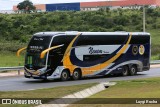 Nenem Turismo 1111 na cidade de Vitória da Conquista, Bahia, Brasil, por Luygi Rocha. Número da foto: #12685088.