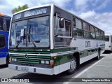 CMTB - Companhia Municipal de Transporte de Barueri 330 na cidade de Barueri, São Paulo, Brasil, por Sérgiane Gisele da Silva. Número da foto: #12683817.
