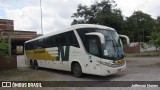Viação Nacional 16100 na cidade de Recife, Pernambuco, Brasil, por Jefferson Nunes. Número da foto: #:id.