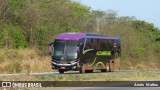 Altamirense Tur 4003 na cidade de Maracanaú, Ceará, Brasil, por Amós  Mattos. Número da foto: #12685288.