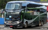 Solução Receptivo 9215 na cidade de Goiânia, Goiás, Brasil, por Carlos Júnior. Número da foto: #12686721.
