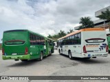 Transjuatuba > Stilo Transportes 85186 na cidade de Juatuba, Minas Gerais, Brasil, por Daniel Saraiva Cordeiro. Número da foto: #12686357.