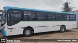 Ônibus Particulares 938 na cidade de Pernambuco, Brasil, por Jailton Rodrigues Junior. Número da foto: #12684386.