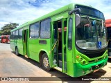 Transjuatuba > Stilo Transportes EX 85042 na cidade de Juatuba, Minas Gerais, Brasil, por Daniel Saraiva Cordeiro. Número da foto: #12685676.