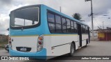 Ônibus Particulares FRETAMENTO na cidade de Pernambuco, Brasil, por Jailton Rodrigues Junior. Número da foto: #12684376.