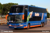 Galla Turismo 20230 na cidade de Vitória da Conquista, Bahia, Brasil, por Rava Ogawa. Número da foto: #:id.
