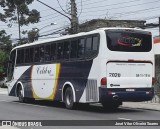 Colibri Transporte e Turismo 2020 na cidade de São Paulo, São Paulo, Brasil, por José Vitor Oliveira Soares. Número da foto: #12685503.