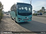 BusWay CirAveiro 1096 na cidade de Ovar, Aveiro, Portugal, por Vítor Vaz. Número da foto: #12684993.