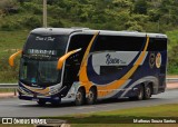 Nenem Turismo 1111 na cidade de Vitória da Conquista, Bahia, Brasil, por Matheus Souza Santos. Número da foto: #12684704.