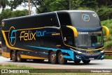 Felix Tur 2023 na cidade de Betim, Minas Gerais, Brasil, por Henrique Simões. Número da foto: #:id.