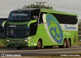 Xaviertur 2020 na cidade de Vitória da Conquista, Bahia, Brasil, por Matheus Souza Santos. Número da foto: #12684683.