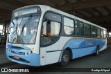 Trans1000 - Turismo Transmil RJ 148.057 na cidade de Nova Iguaçu, Rio de Janeiro, Brasil, por Rodrigo Miguel. Número da foto: #:id.