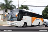 Empresa Atilio Natal 605 na cidade de Marília, São Paulo, Brasil, por Roberto Mendes. Número da foto: #12685441.